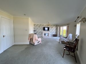 Photo 6- click for photo gallery